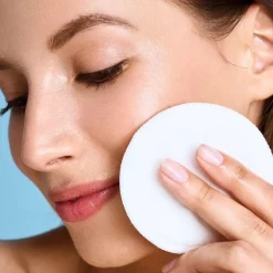 Collistar Make-Up Removing Micellar Water