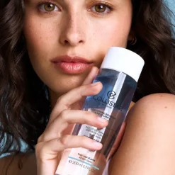 Collistar Two-Phase Make-Up Removing Solution