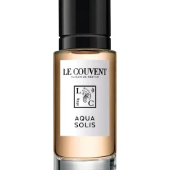 Colognes Botaniques Aqua Solis Duo Set von Le Couvent Maison de Parfum