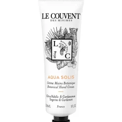Colognes Botaniques Aqua Solis Duo Set von Le Couvent Maison de Parfum
