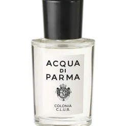 Colonia Club Eau de Cologne Spray von Acqua di Parma