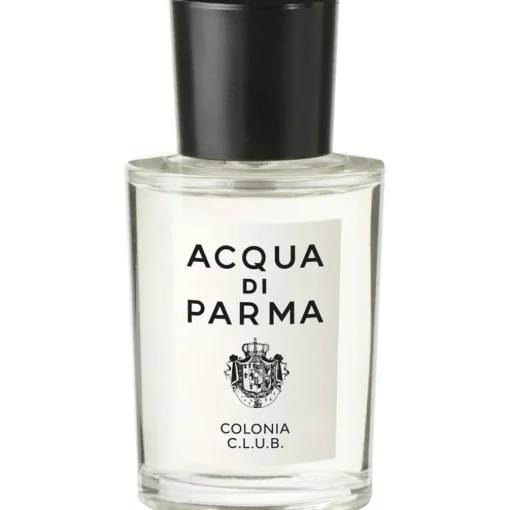 Colonia Club Eau de Cologne Spray von Acqua di Parma