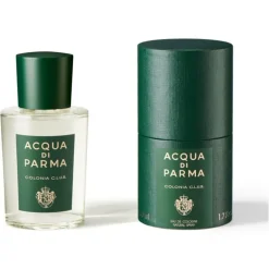 Colonia Club Eau de Cologne Spray von Acqua di Parma