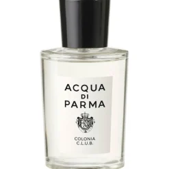 Colonia Club Eau de Cologne Spray von Acqua di Parma