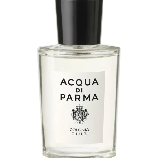 Colonia Club Eau de Cologne Spray von Acqua di Parma