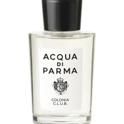 Colonia Club Eau de Cologne Spray von Acqua di Parma