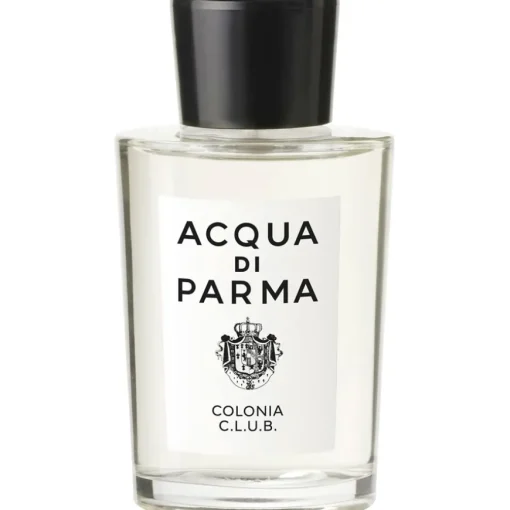 Colonia Club Eau de Cologne Spray von Acqua di Parma