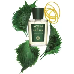 Colonia Club Eau de Cologne Spray von Acqua di Parma