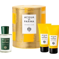 Colonia Club Geschenkset Limited Edition von Acqua di Parma