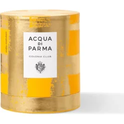 Colonia Club Geschenkset Limited Edition von Acqua di Parma