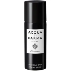 Colonia Deodorant Spray Colonia Essenza von Acqua di Parma
