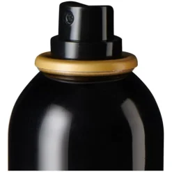 Colonia Deodorant Spray Colonia Essenza von Acqua di Parma