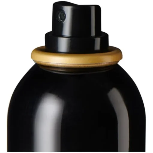 Colonia Deodorant Spray Colonia Essenza von Acqua di Parma