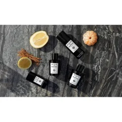 Colonia Deodorant Spray Colonia Essenza von Acqua di Parma