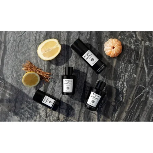 Colonia Deodorant Spray Colonia Essenza von Acqua di Parma
