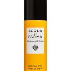 Colonia Deodorant Spray von Acqua di Parma