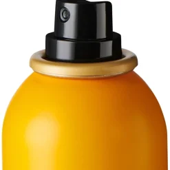 Colonia Deodorant Spray von Acqua di Parma