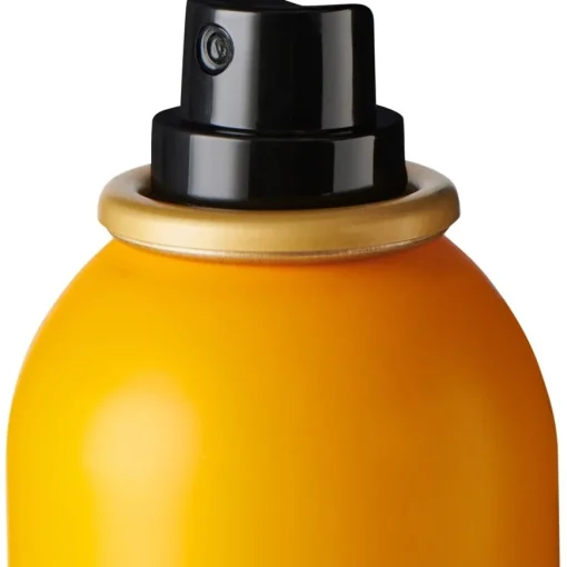 Colonia Deodorant Spray von Acqua di Parma