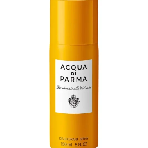 Colonia Deodorant Stick von Acqua di Parma