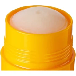Colonia Deodorant Stick von Acqua di Parma