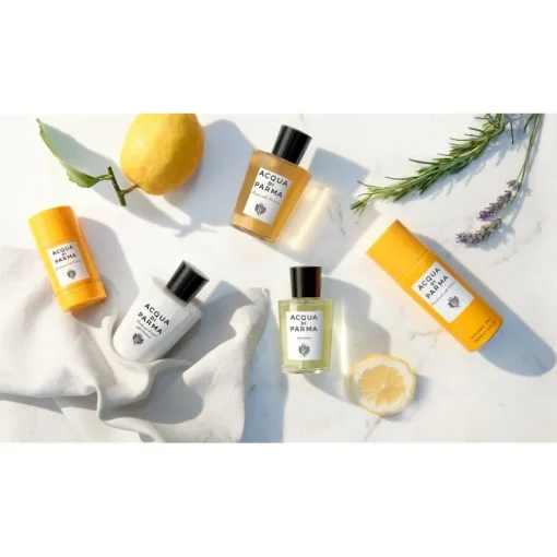 Colonia Deodorant Stick von Acqua di Parma