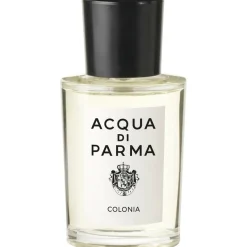 Colonia Eau de Cologne Spray von Acqua di Parma