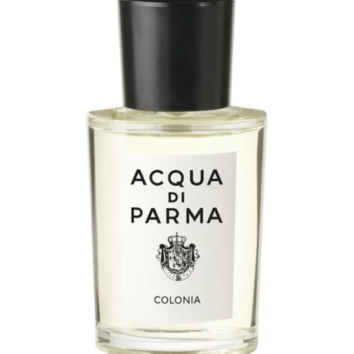 Colonia Eau de Cologne Spray von Acqua di Parma