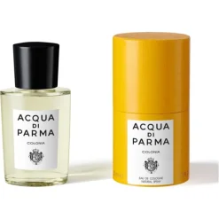 Colonia Eau de Cologne Spray von Acqua di Parma
