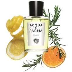 Colonia Eau de Cologne Spray von Acqua di Parma
