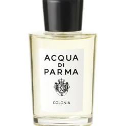 Colonia Eau de Cologne Spray von Acqua di Parma