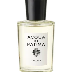 Colonia Eau de Cologne Spray von Acqua di Parma