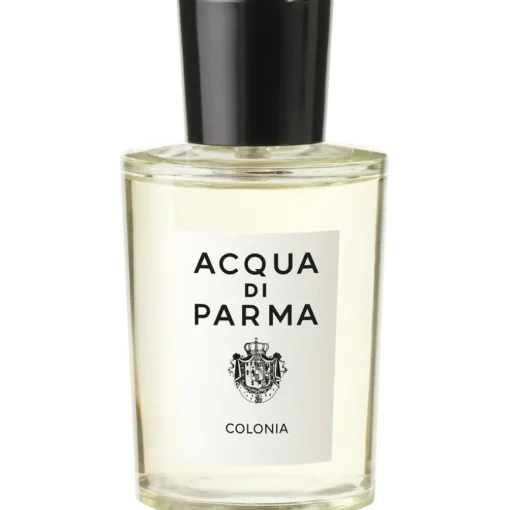 Colonia Eau de Cologne Spray von Acqua di Parma