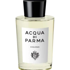 Colonia Eau de Cologne Spray von Acqua di Parma