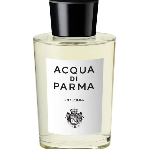Colonia Eau de Cologne Spray von Acqua di Parma