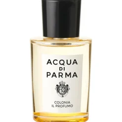 Colonia Eau de Parfum Spray Colonia Il Profumo von Acqua di Parma