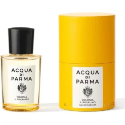 Colonia Eau de Parfum Spray Colonia Il Profumo von Acqua di Parma