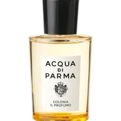 Colonia Eau de Parfum Spray Colonia Il Profumo von Acqua di Parma