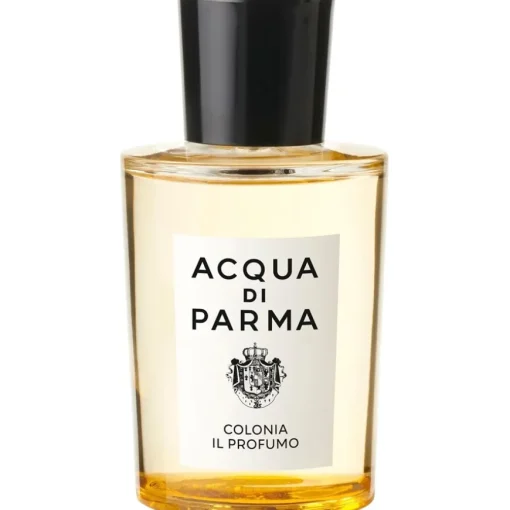 Colonia Eau de Parfum Spray Colonia Il Profumo von Acqua di Parma