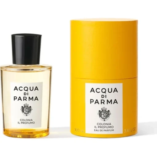 Colonia Eau de Parfum Spray Colonia Il Profumo von Acqua di Parma