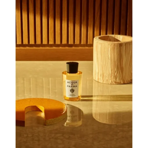 Colonia Eau de Parfum Spray Colonia Il Profumo von Acqua di Parma