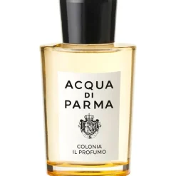 Colonia Eau de Parfum Spray Colonia Il Profumo von Acqua di Parma