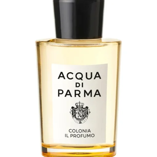 Colonia Eau de Parfum Spray Colonia Il Profumo von Acqua di Parma