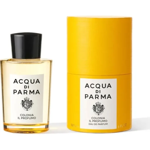 Colonia Eau de Parfum Spray Colonia Il Profumo von Acqua di Parma