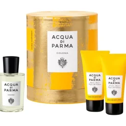 Colonia Geschenkset von Acqua di Parma
