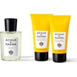 Colonia Geschenkset von Acqua di Parma