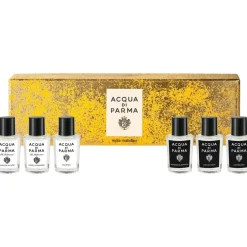 Colonia Miniaturen-Set von Acqua di Parma