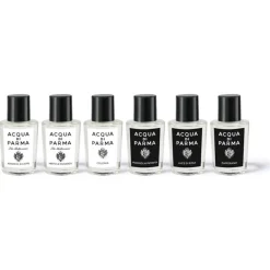Colonia Miniaturen-Set von Acqua di Parma
