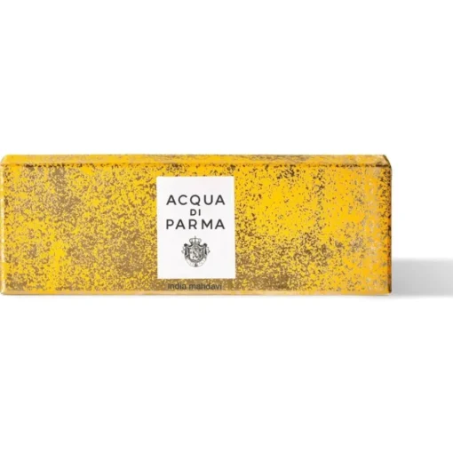 Colonia Miniaturen-Set von Acqua di Parma