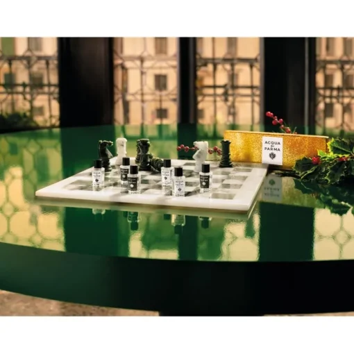 Colonia Miniaturen-Set von Acqua di Parma