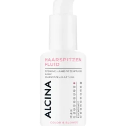 Color & Blonde Haarspitzen-Fluid von ALCINA
